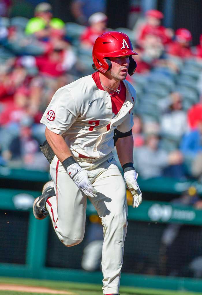 Cayden Wallace-Grambling 02